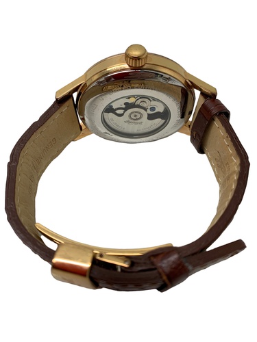 Reloj Pulsera INGERSOLL IN 4402 DUAL TIME