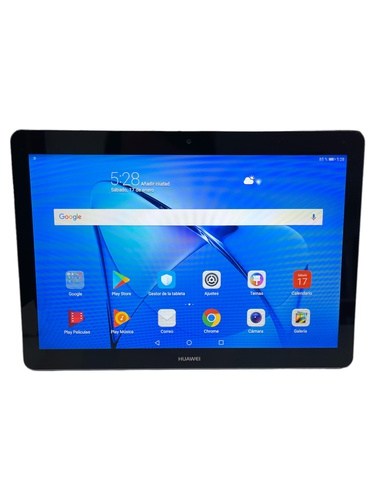 Tablet HUAWEI MEDIAPAD T3 10 WIFI 16GB