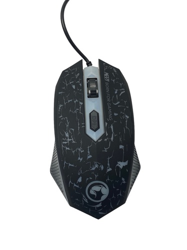 Varios Accesorios Informática PACK GAMING 2