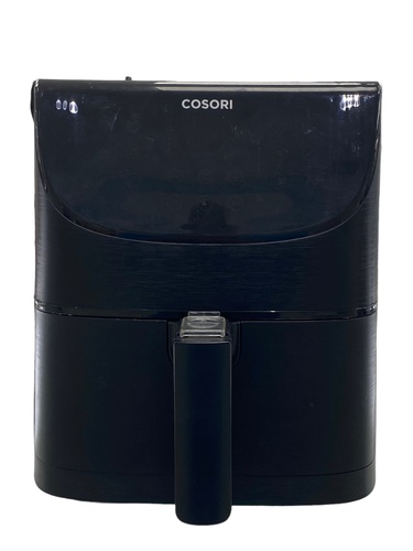Freidora COSORI cp137-af 1500 W