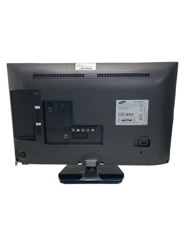 TV LED SAMSUNG UE22H5000AW Euroconector TDT