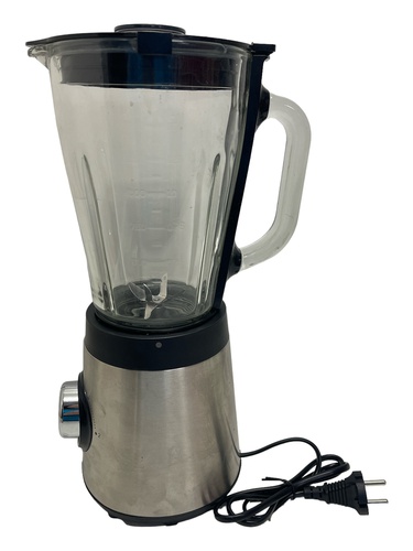 Batidora Vaso QILIVE Q5788