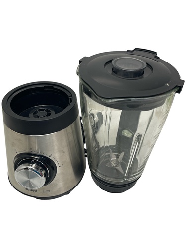 Batidora Vaso QILIVE Q5788