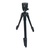 TRIPODE MANFROTTO COMPACT ACTION
