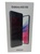 SAMSUNG GALAXY A53 5G 256GB
