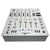 MESA DE SONIDO RELOOP RMX-40DSP LTD