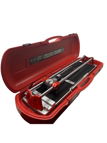 Cortadora Azulejos RUBI SPEED 72