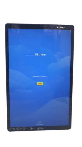 Tablet LENOVO TAB M10 FHD PLUS (2 GEN) 4GB 