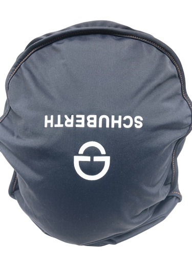 Casco SCHUBERTH M1 PRO Jet Automático Con V