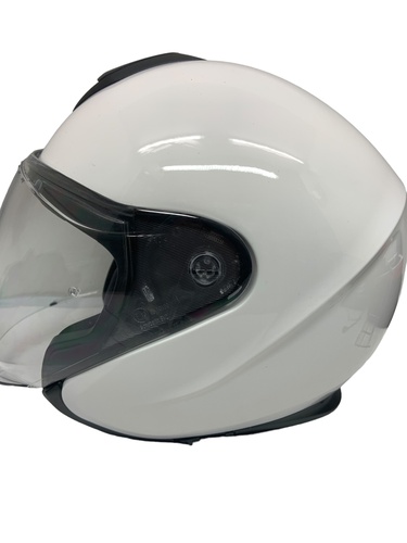 Casco SCHUBERTH M1 PRO Jet Automático Con V