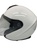 Casco SCHUBERTH M1 PRO Jet Automático Con V