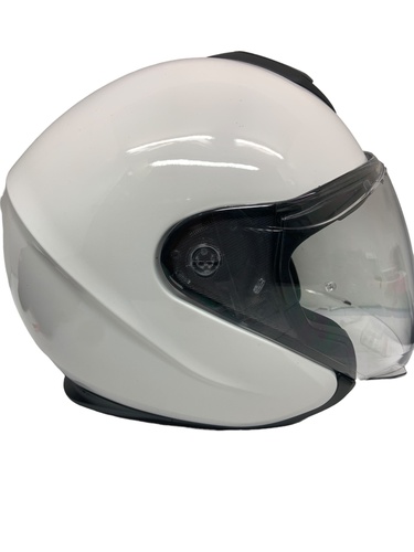 Casco SCHUBERTH M1 PRO Jet Automático Con V
