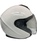 Casco SCHUBERTH M1 PRO Jet Automático Con V
