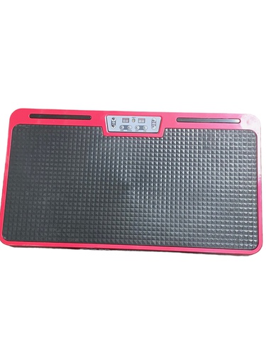 Varios Salud Vibro max plus PLATAFORMA VIBR