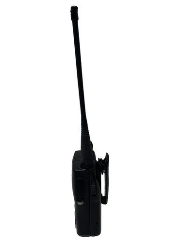 Walkie Talkie MIDLAND CT-32SH