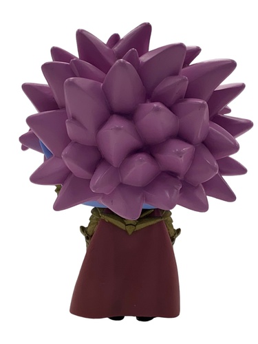 Figuras Acción FUNKO POP! One Punch Man 259