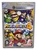 JUEGO MARIO PARTY 4 Game Cube