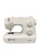 Máquina Coser SILVERCREST 359295