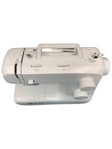 Máquina Coser SILVERCREST 359295
