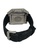 Reloj Pulsera CALYPSO K5334 Cuarzo Nylon