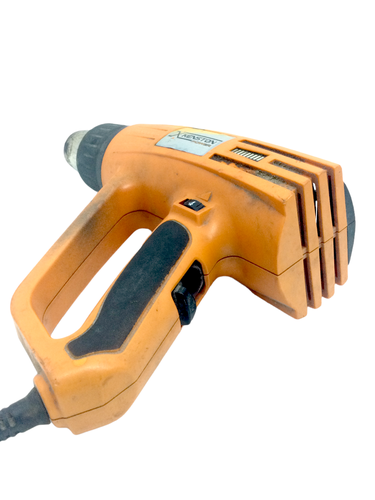 Decapadora Eléctrica KENSTON POWER MJHG010 