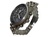 Reloj Pulsera CITIZEN E670 ECO DRIVE RADIO 