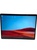 Tablet MICROSOFT SURFACE PRO X 12,9 '' 8 GB