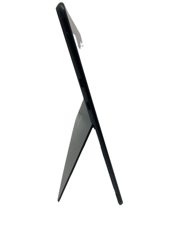 Tablet MICROSOFT SURFACE PRO X 12,9 '' 8 GB