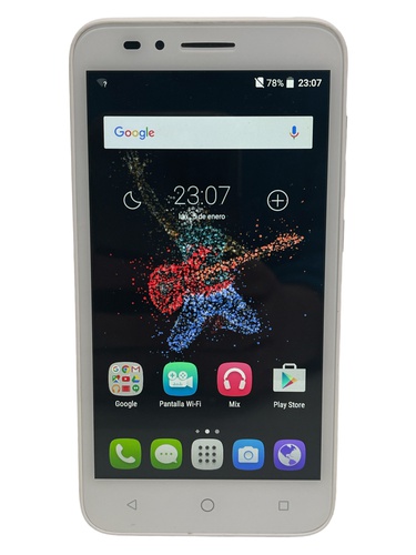 Smartphone ALCATEL ONE TOUCH GO PLAY 8 GB