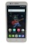 Smartphone ALCATEL ONE TOUCH GO PLAY 8 GB