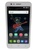 ALCATEL ONE TOUCH GO PLAY 8 GB