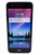 Smartphone LG K4 2017 8 GB