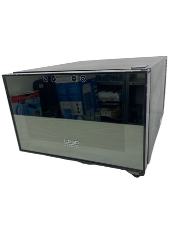 Vinoteca CASO GERMANY WINE CASE 8 8 Botella