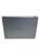 Tablet HUAWEI MEDIAPAD T3 10 WIFI 16GB