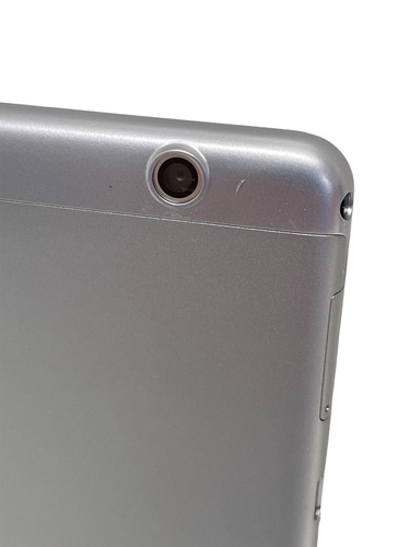 Tablet HUAWEI MEDIAPAD T3 10 WIFI 16GB