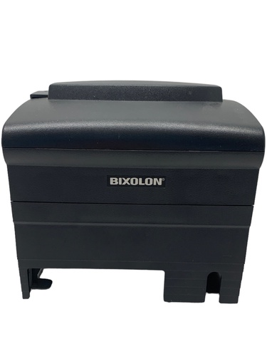 Impresora Tickets BIXOLON SRP-275A USB