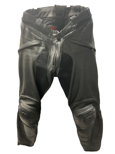 Pantalón Moto DAINESE DAINESE 52 Hombre Con