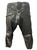 Pantalón Moto DAINESE DAINESE 52 Hombre Con