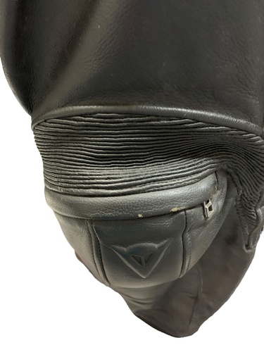 Pantalón Moto DAINESE DAINESE 52 Hombre Con