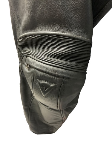 Pantalón Moto DAINESE DAINESE 52 Hombre Con
