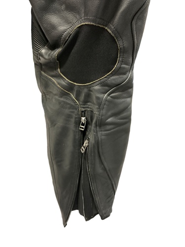 Pantalón Moto DAINESE DAINESE 52 Hombre Con