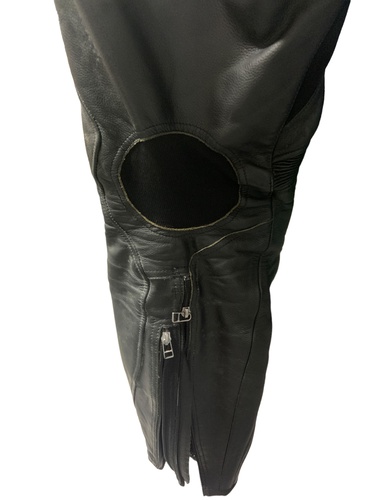 Pantalón Moto DAINESE DAINESE 52 Hombre Con