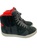 Botas Moto DAINESE METROPOLIS