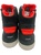 Botas Moto DAINESE METROPOLIS