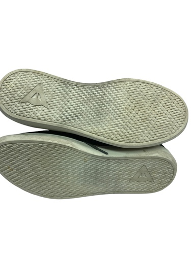 Botas Moto DAINESE METROPOLIS