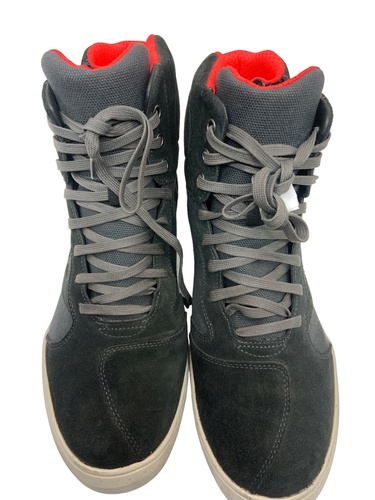 Botas Moto DAINESE METROPOLIS