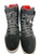 Botas Moto DAINESE METROPOLIS
