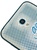 Smartphone ALCATEL ONE TOUCH GO PLAY 8 GB