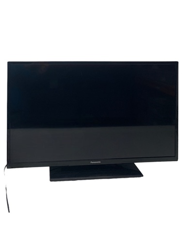 TV LCD PANASONIC TX-32A300E 1 TDT 32 '' HD 