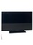 TV LCD PANASONIC TX-32A300E 1 TDT 32 '' HD 